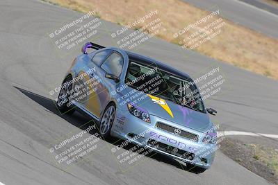 media/Nov-18-2023-Extreme Speed (Sat) [[10c227f63a]]/6-Silver/turn 9/